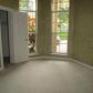 131 Pembroke Dr, Palm Beach Gardens, FL 33418 ID:4105260