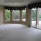 131 Pembroke Dr, Palm Beach Gardens, FL 33418 ID:4105261