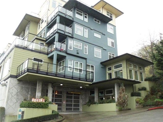 655 Crockett St Apt B102, Seattle, WA 98109