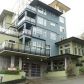 655 Crockett St Apt B102, Seattle, WA 98109 ID:485206