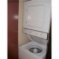 655 Crockett St Apt B102, Seattle, WA 98109 ID:485207