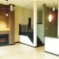 655 Crockett St Apt B102, Seattle, WA 98109 ID:485208