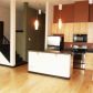 655 Crockett St Apt B102, Seattle, WA 98109 ID:485209