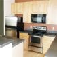 655 Crockett St Apt B102, Seattle, WA 98109 ID:485210