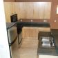 655 Crockett St Apt B102, Seattle, WA 98109 ID:485211