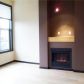 655 Crockett St Apt B102, Seattle, WA 98109 ID:485212