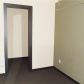 655 Crockett St Apt B102, Seattle, WA 98109 ID:485214