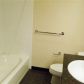 655 Crockett St Apt B102, Seattle, WA 98109 ID:485215