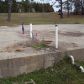 111 CR 3100, Hartman, AR 72840 ID:1155486