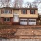 136 Oakleaf Dr, Tuckerton, NJ 08087 ID:4226389