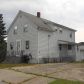 Maitland, Fairhaven, MA 02719 ID:713090