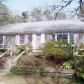 36 Shady Acre Dr, Chatham, MA 02633 ID:764370