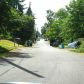 5606 Mount Tacoma Drive SW, Lakewood, WA 98499 ID:1051372