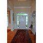 117 Sconti Knoll Drive, Jasper, GA 30143 ID:2608582