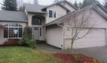 1114 125th Drive NE Lake Stevens, WA 98258