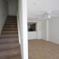 7801 N 44th Drive, Glendale, AZ 85301 ID:4068010