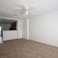 7801 N 44th Drive, Glendale, AZ 85301 ID:4068011