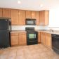 7801 N 44th Drive, Glendale, AZ 85301 ID:4068014