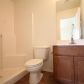 7801 N 44th Drive, Glendale, AZ 85301 ID:4068018