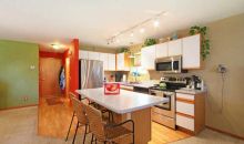505 Meadow Wood Cir Dillon, CO 80435