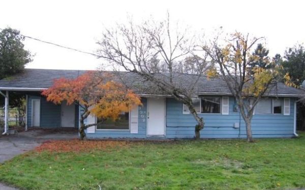 3302 86th St, Lakewood, WA 98499
