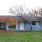 3302 86th St, Lakewood, WA 98499 ID:1669244