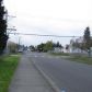3302 86th St, Lakewood, WA 98499 ID:1669245