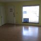3302 86th St, Lakewood, WA 98499 ID:1669246