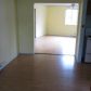 3302 86th St, Lakewood, WA 98499 ID:1669247