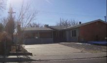 13120 Mountainview Ave NE Albuquerque, NM 87123