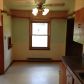 4906 W Lincoln Rd, Anderson, IN 46011 ID:1071500