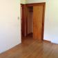 4906 W Lincoln Rd, Anderson, IN 46011 ID:1071496