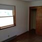 4906 W Lincoln Rd, Anderson, IN 46011 ID:1071497