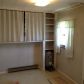 4906 W Lincoln Rd, Anderson, IN 46011 ID:1071498