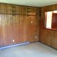 4906 W Lincoln Rd, Anderson, IN 46011 ID:1071499