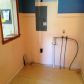 4906 W Lincoln Rd, Anderson, IN 46011 ID:1071504