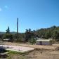 560 N Cedar Ridge, Oracle, AZ 85623 ID:1651910