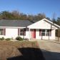 641 Builder Dr, Phenix City, AL 36869 ID:4289938