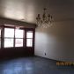 3217 W Silver Sage Ln, Phoenix, AZ 85083 ID:487023