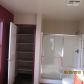 3217 W Silver Sage Ln, Phoenix, AZ 85083 ID:487028