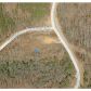 7465 Belton Bridge Road, Lula, GA 30554 ID:3367925