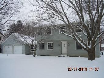 546 Bright Rd, Findlay, OH 45840