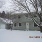 546 Bright Rd, Findlay, OH 45840 ID:3703128