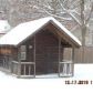 546 Bright Rd, Findlay, OH 45840 ID:3703129