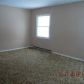 546 Bright Rd, Findlay, OH 45840 ID:3703131