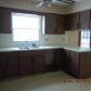 546 Bright Rd, Findlay, OH 45840 ID:3703133