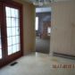 546 Bright Rd, Findlay, OH 45840 ID:3703134