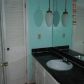546 Bright Rd, Findlay, OH 45840 ID:3703135
