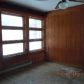 546 Bright Rd, Findlay, OH 45840 ID:3703136