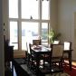 6694 Opal Street, West Richland, WA 99353 ID:4374263